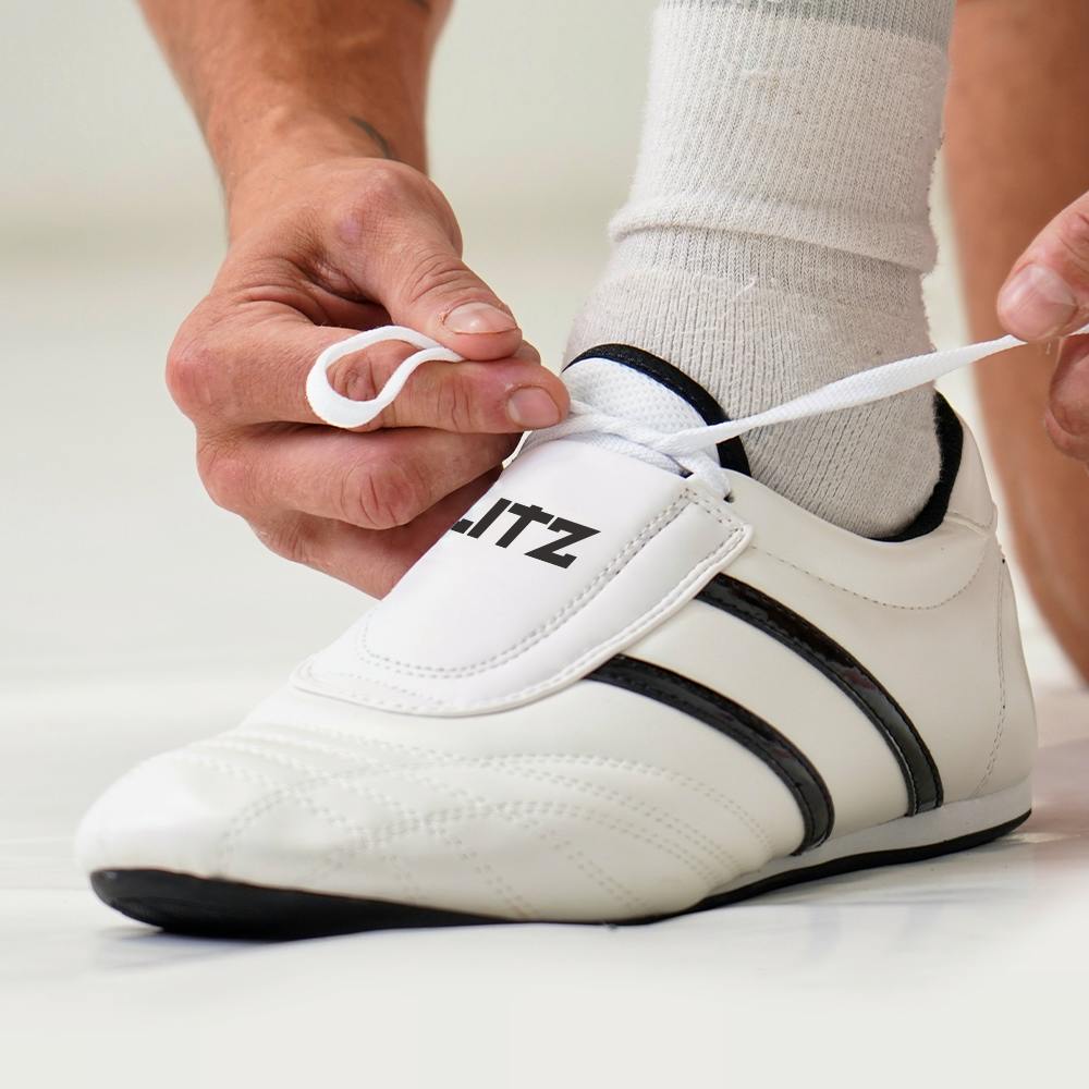 Footwear