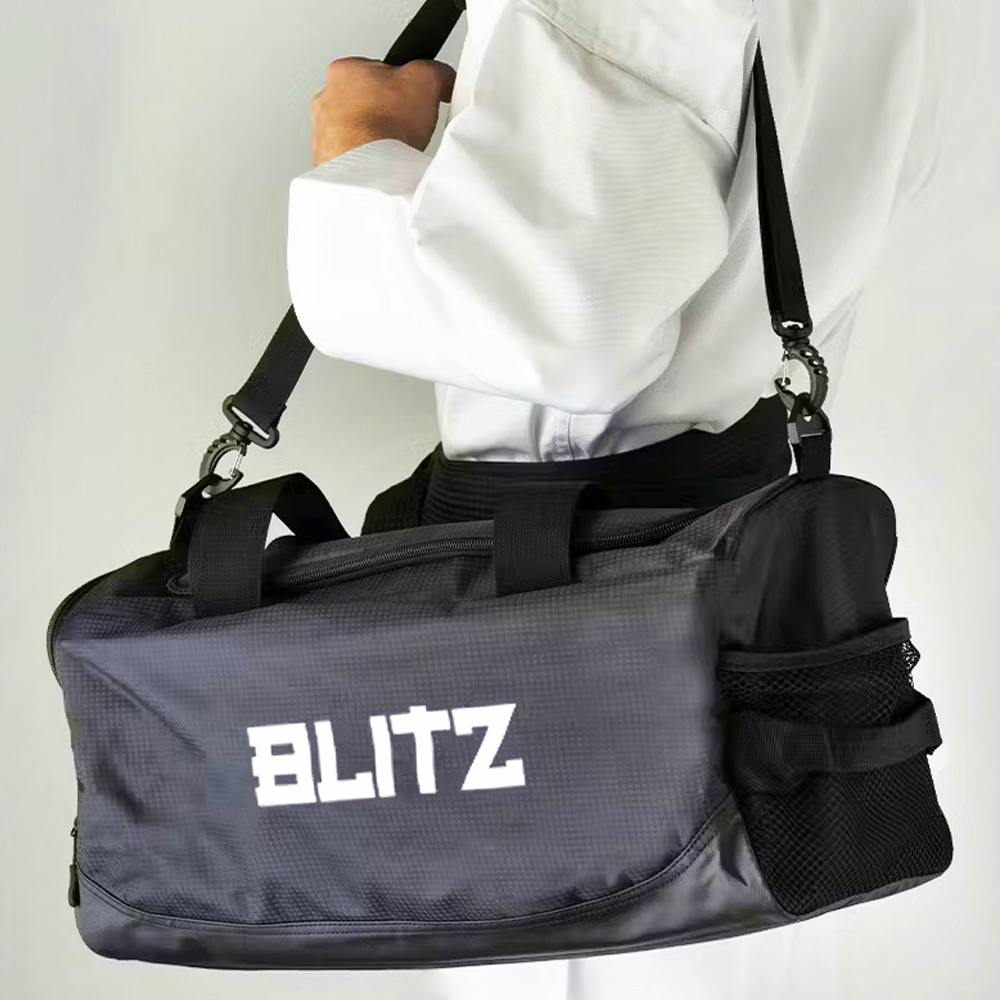 Bags & Holdalls