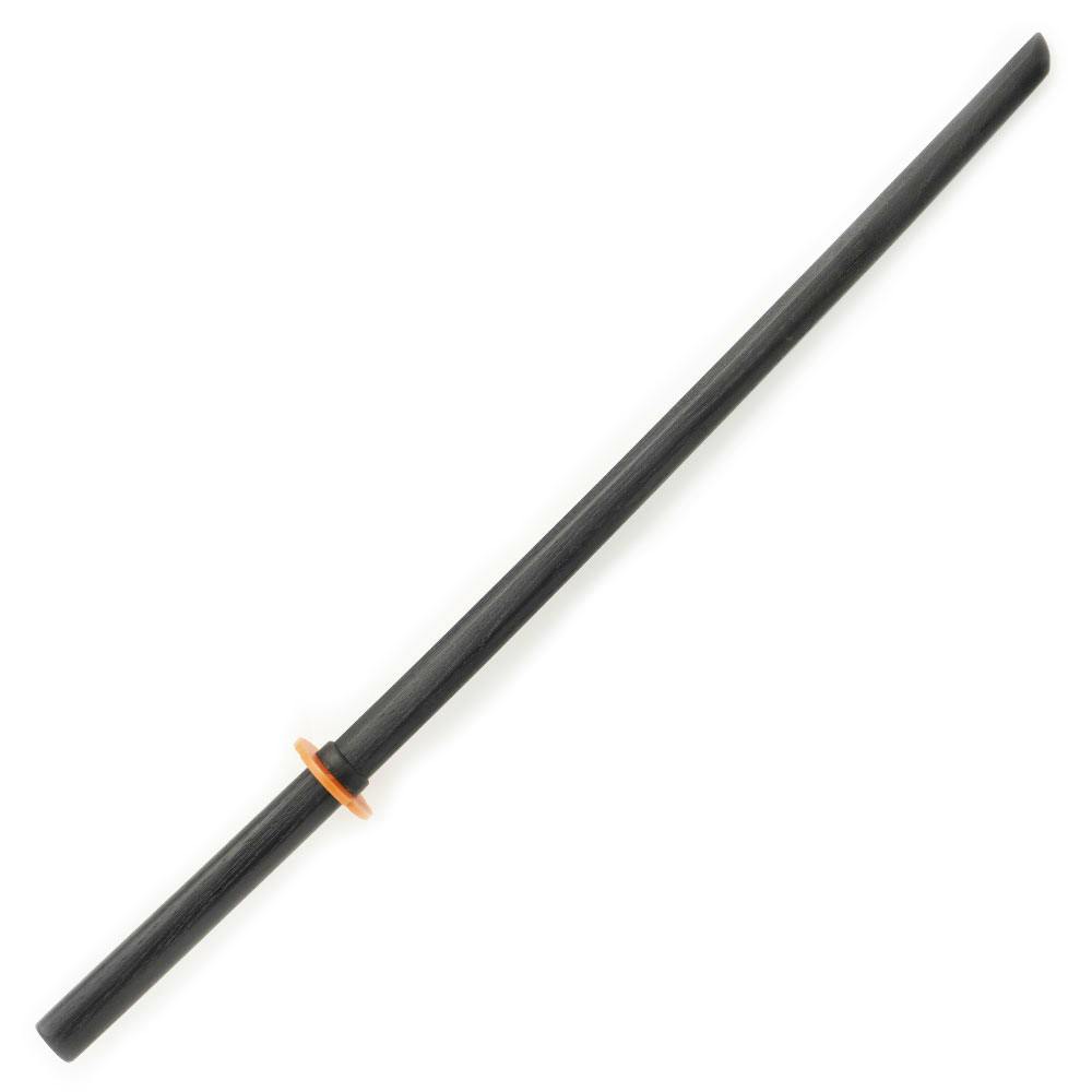 Blitz Wooden Black Oak Bokken