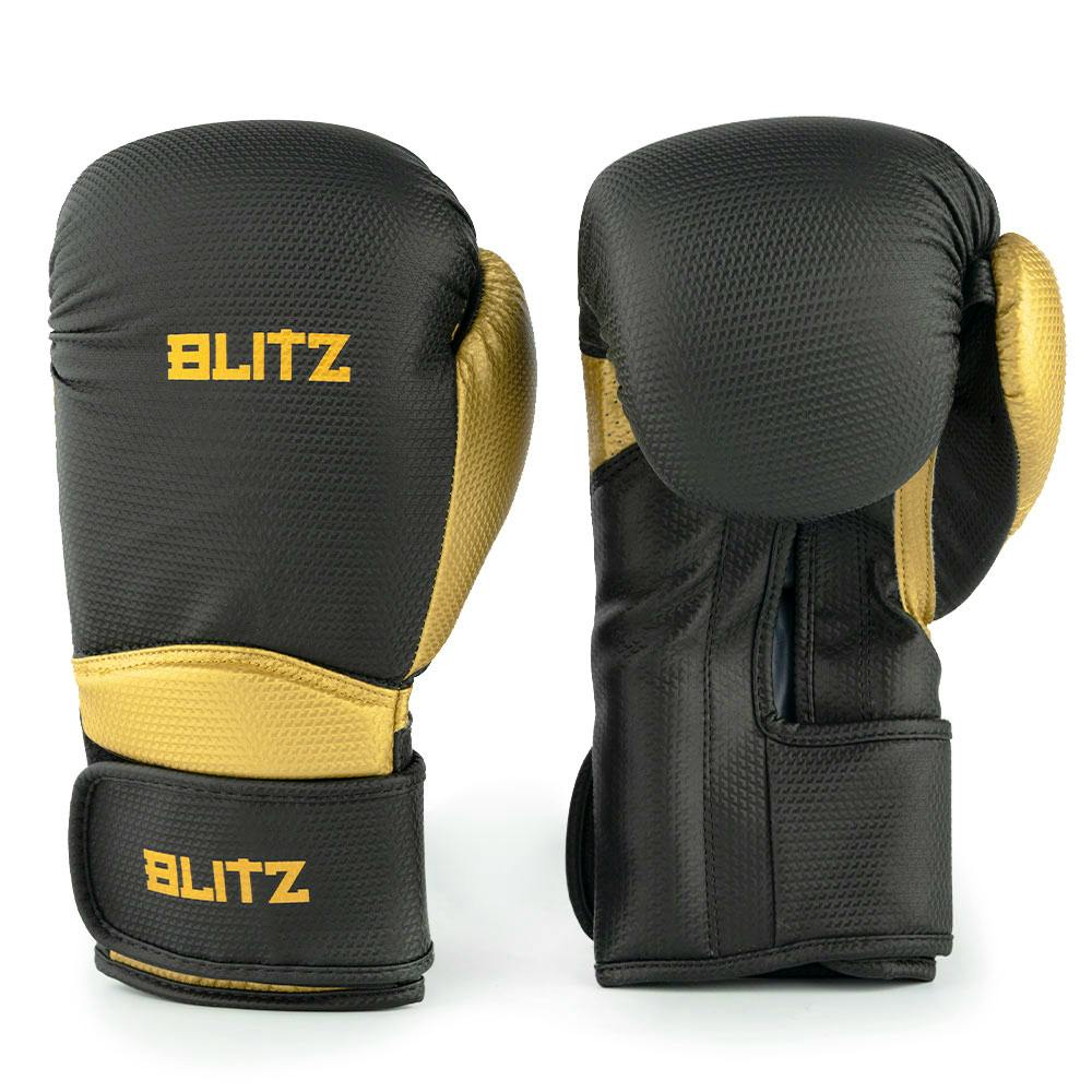 Blitz Centurion Boxing Gloves