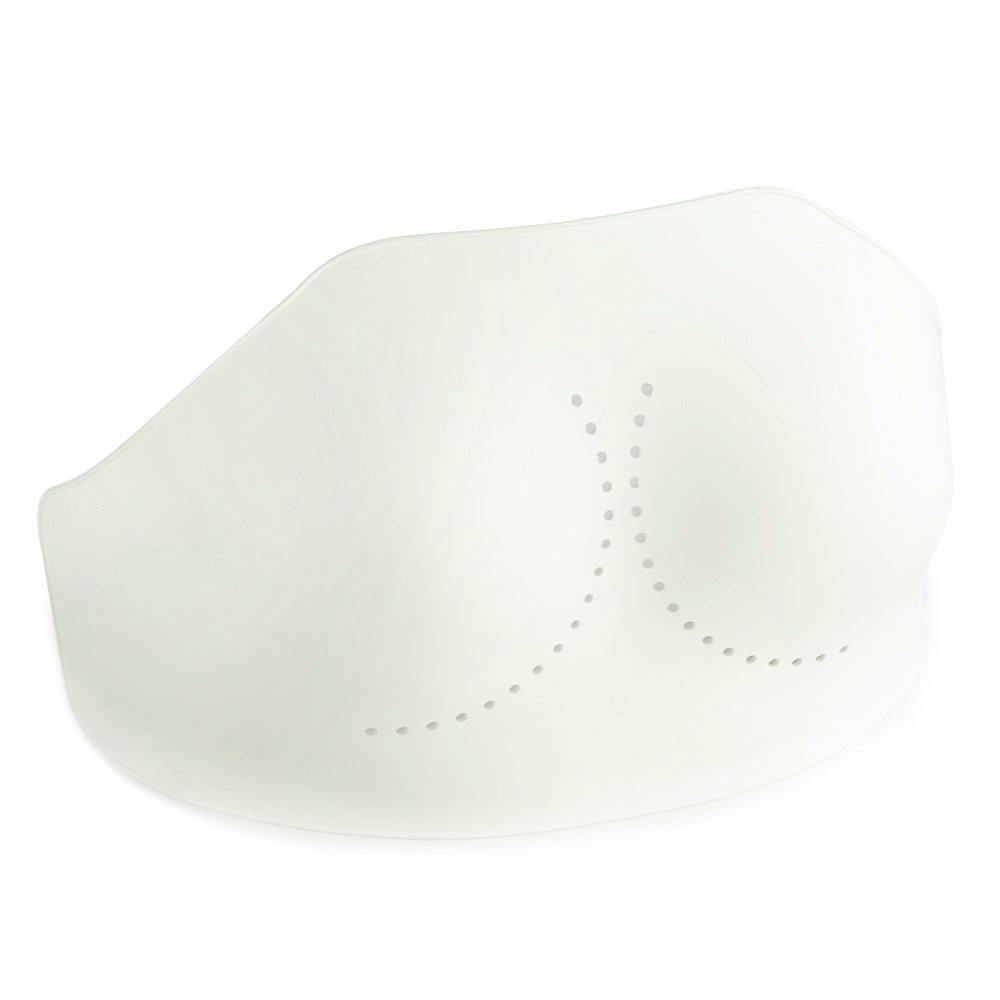 Blitz Female Maxi Guard - Insert Only