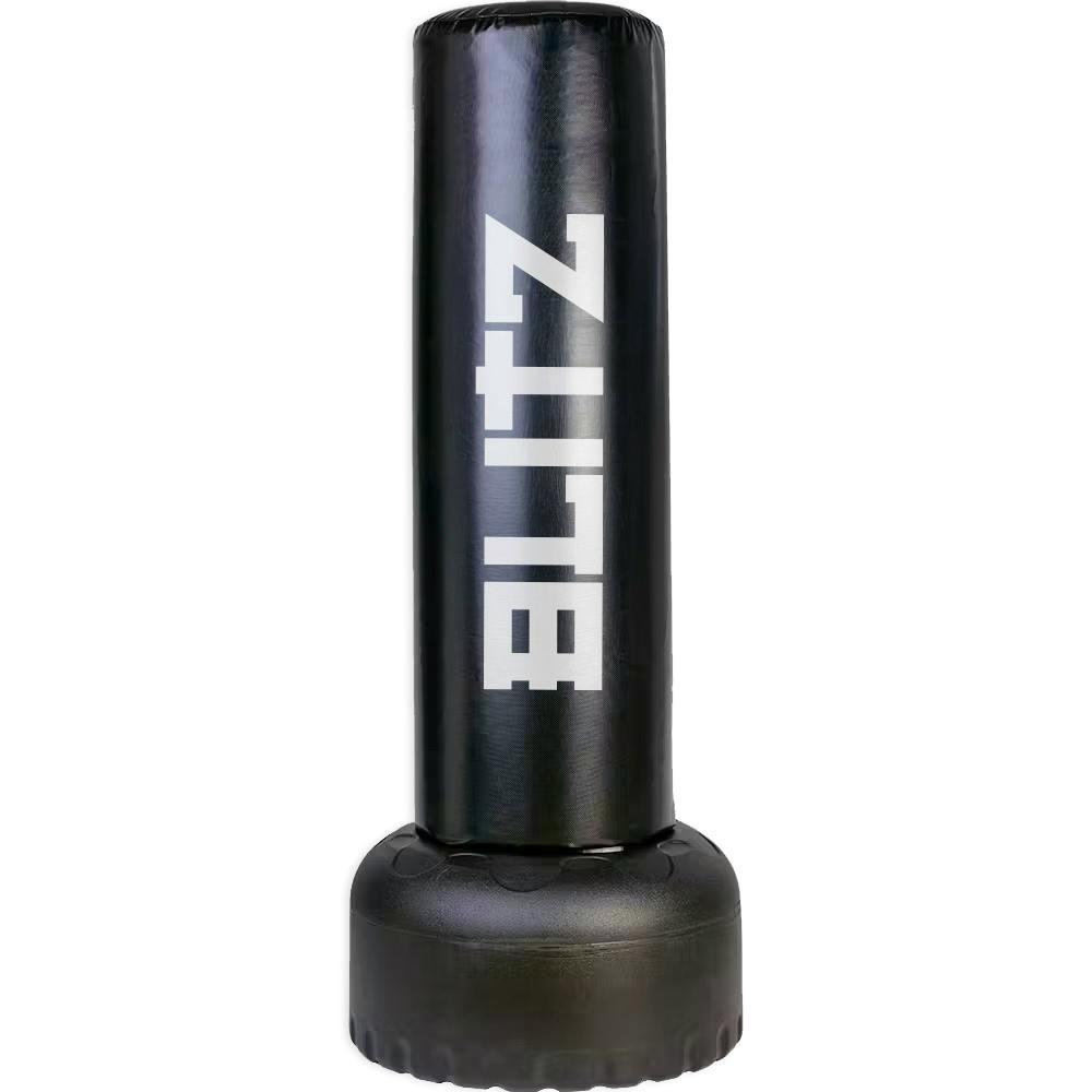 Blitz Freestanding Nemesis Punch Bag
