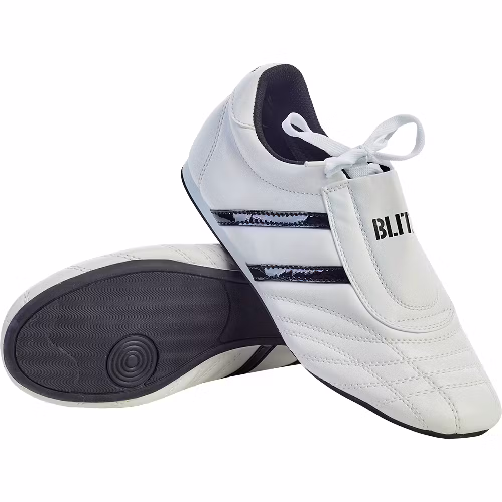 Blitz Martial Arts Training Shoes