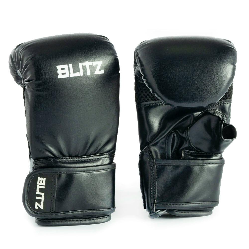 Blitz Mitt Type Bag Gloves