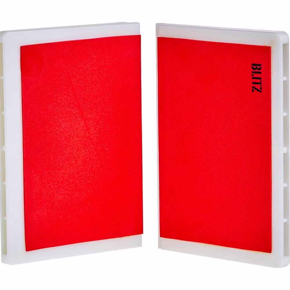 Blitz Padded Smash Board