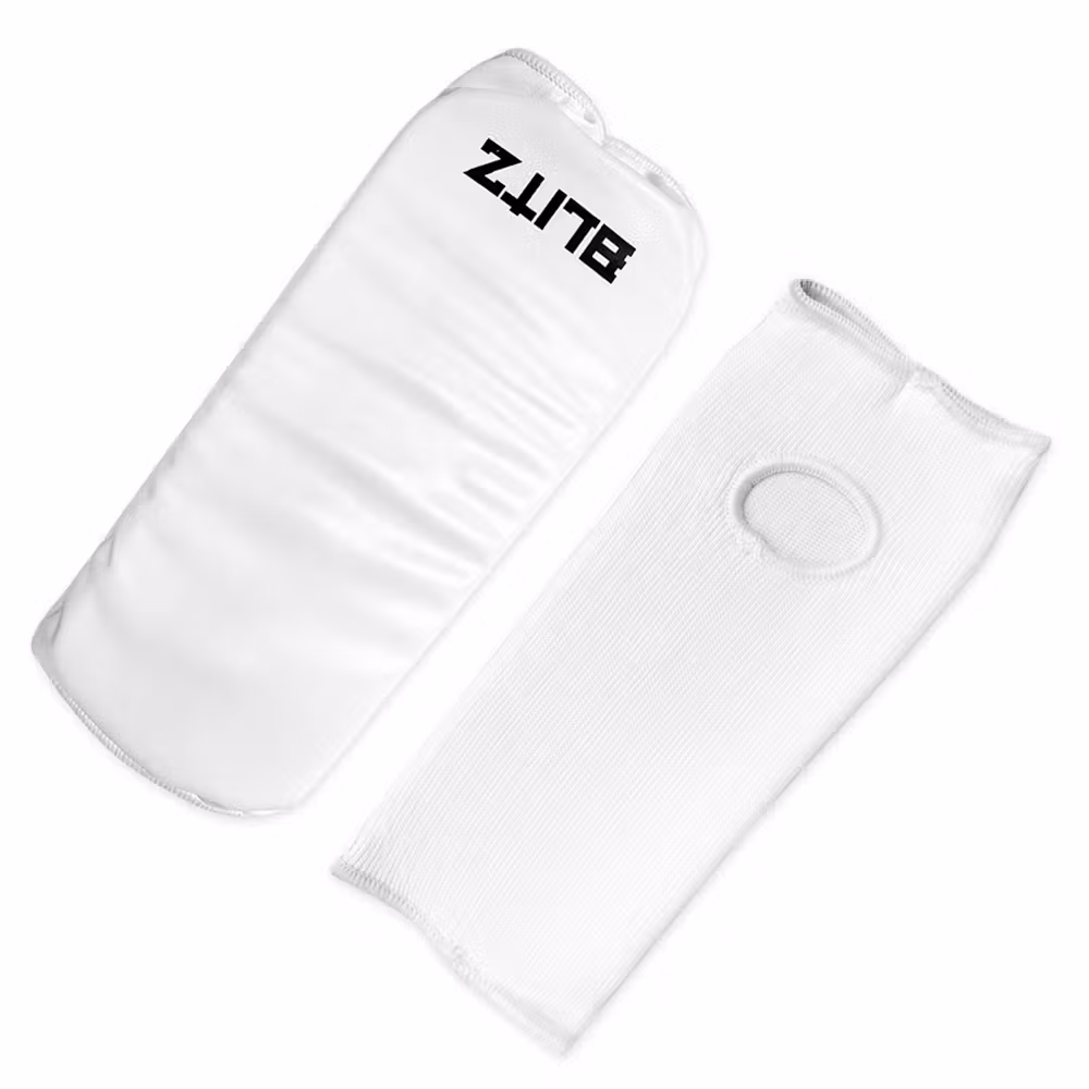 Blitz Shobu Ippon Mitts