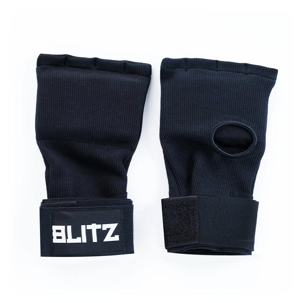 Blitz Training Inner Gloves