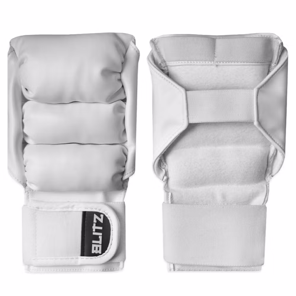 Blitz Wuko Mitts