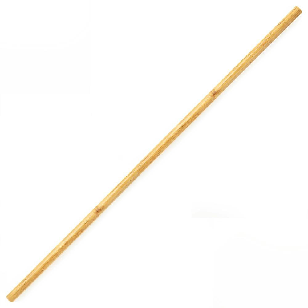 Bo Staffs