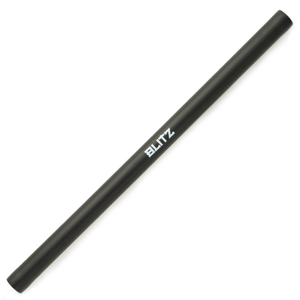 Escrima Sticks