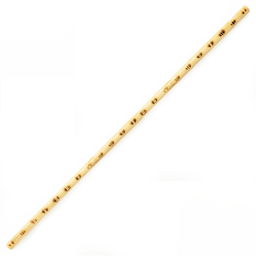 Jo Staffs