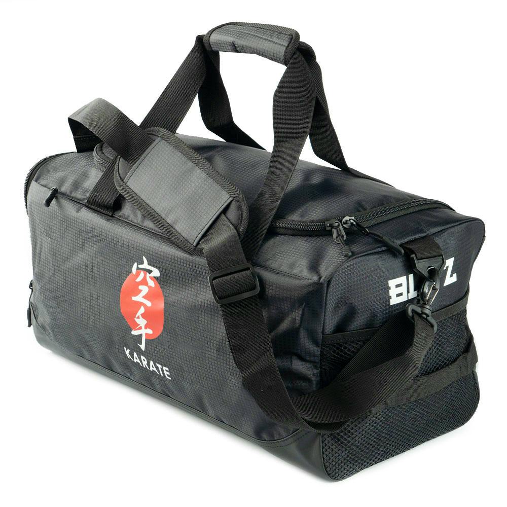 Bags & Holdalls