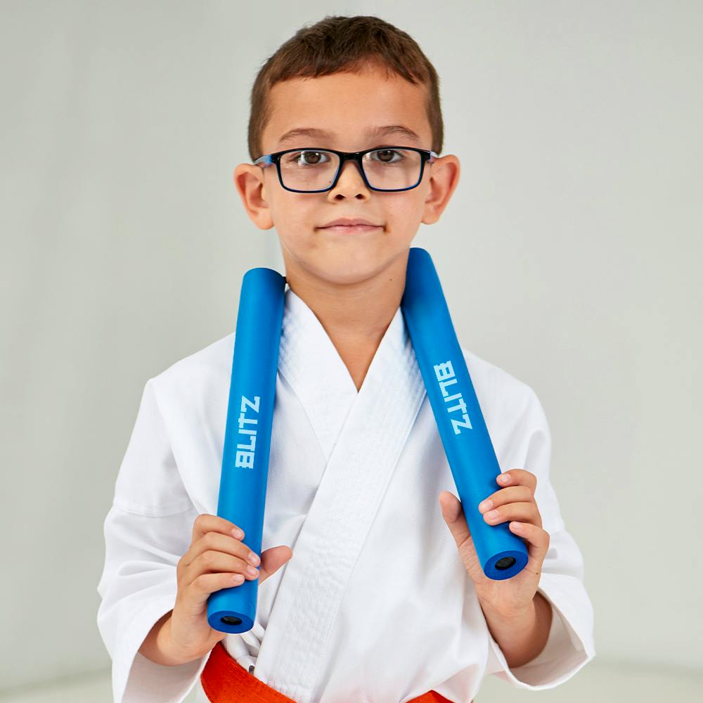 Training Aids