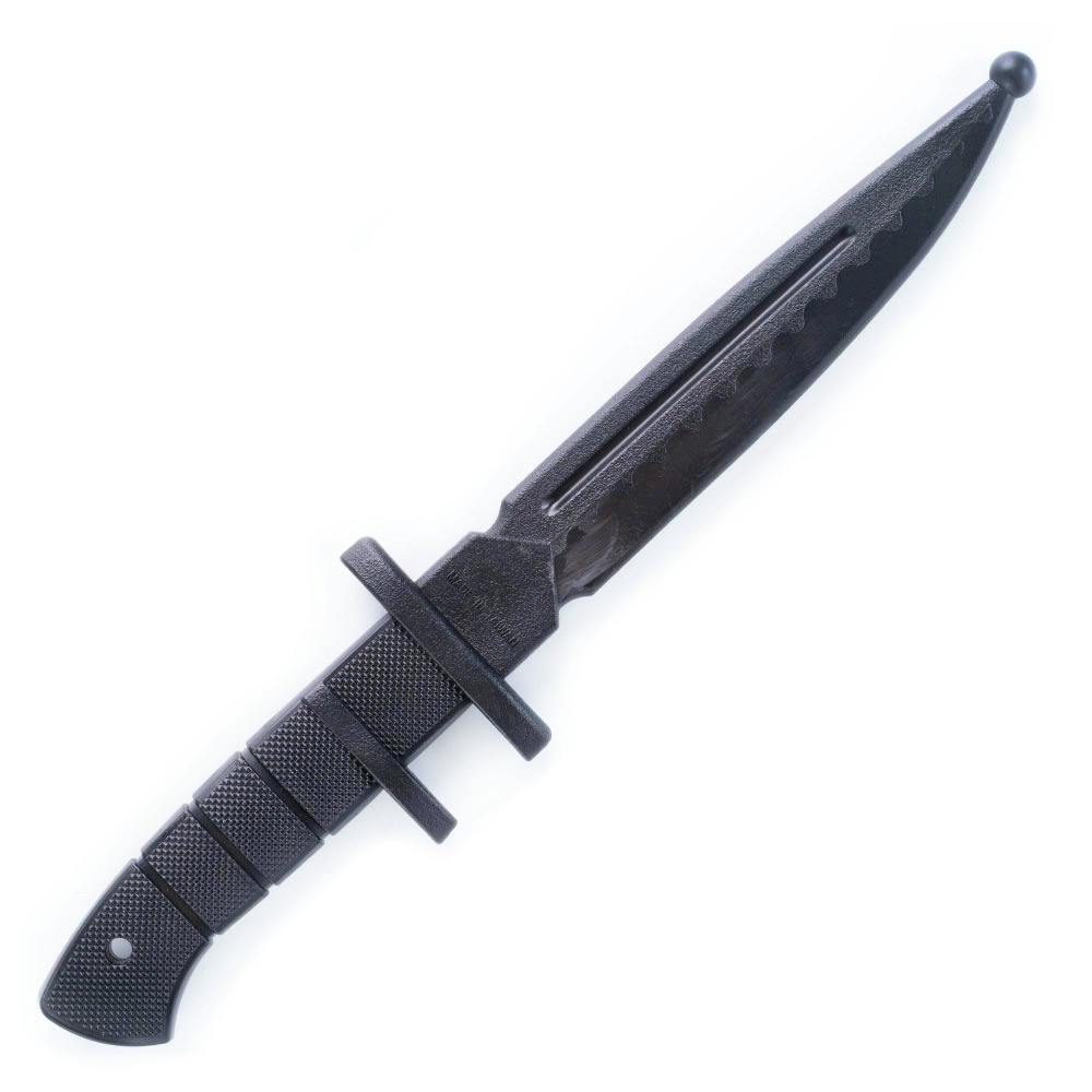 Knives