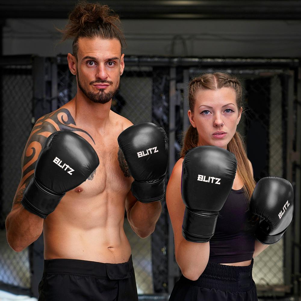 Gloves