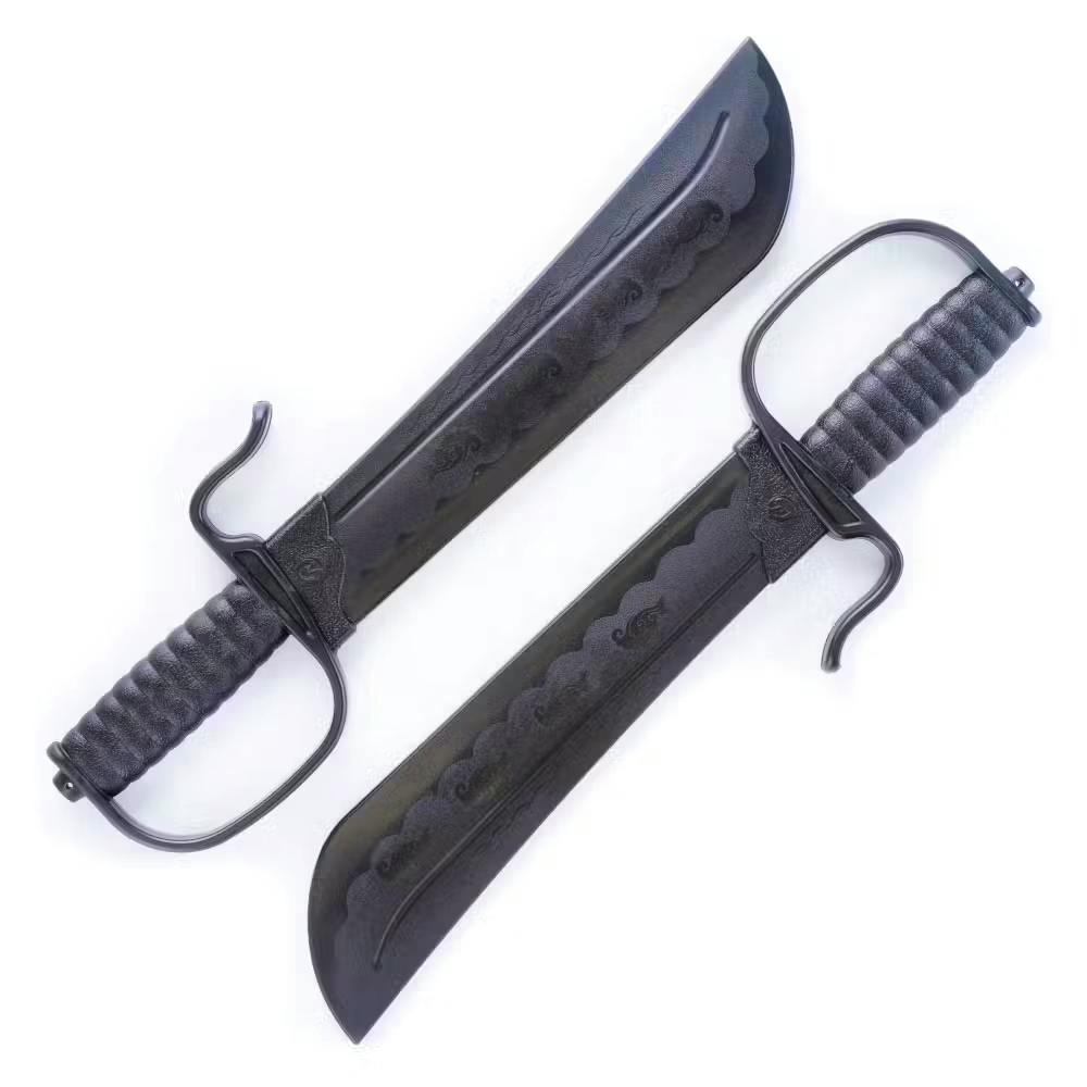 Training Aids