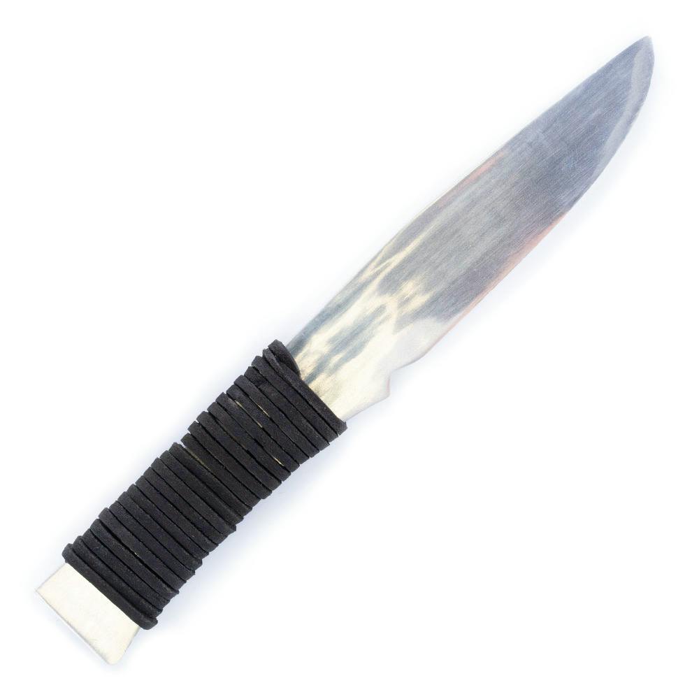 Metal Training Aids
