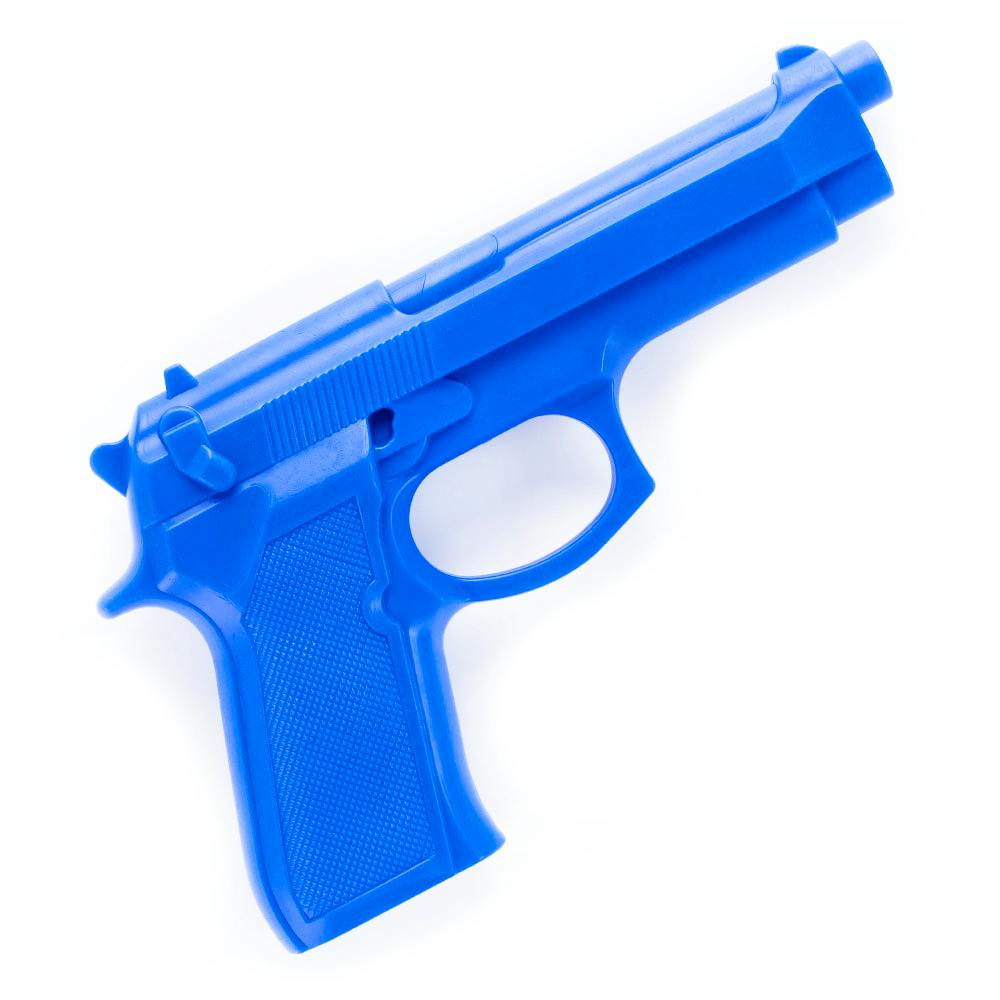 Practice Training Aids