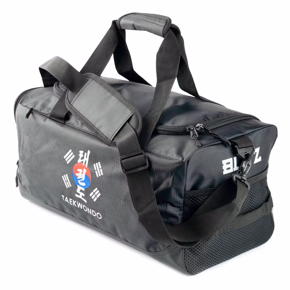 Bags & Holdalls