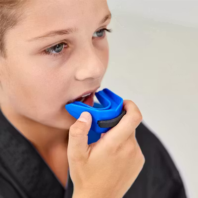 Mouth Guards