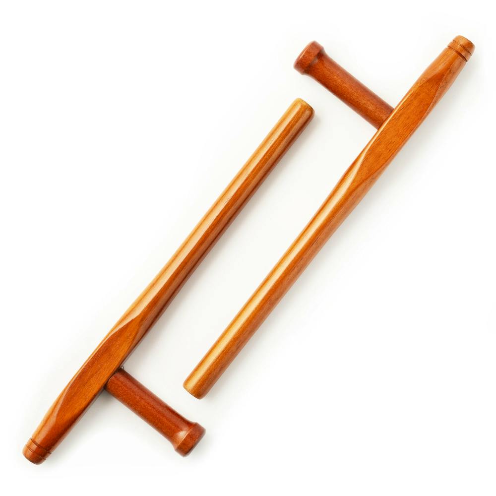 Tonfa