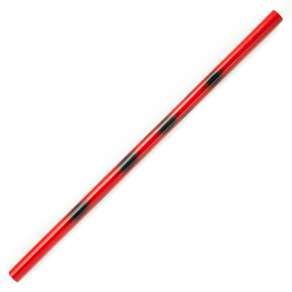 Wooden Training Aids