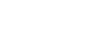 Blitz Martial Arts