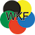 WKF Approved